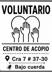 Captura de pantalla 2026-09-23 004840