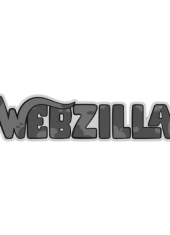 Recurso_32WEBZILLA-photoaidcom-greyscale-removebg-preview