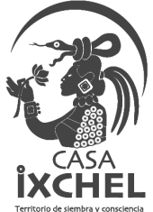 logo-ixchel-07-photoaidcom-greyscale